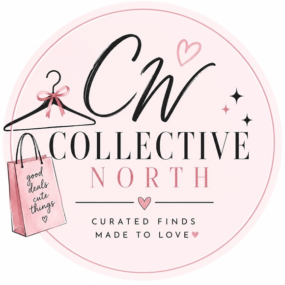 collectivenorth